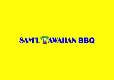 samlhawaiianbbq_roseville
