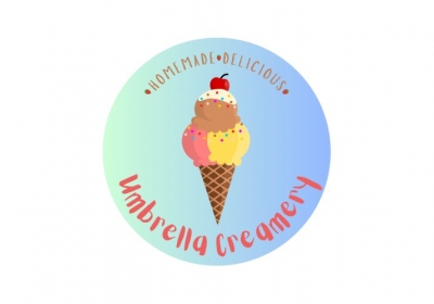umbrella-creamery_folsom