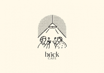 brick-cafe_sacramento