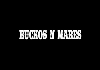 buckosnmares_elk-grove