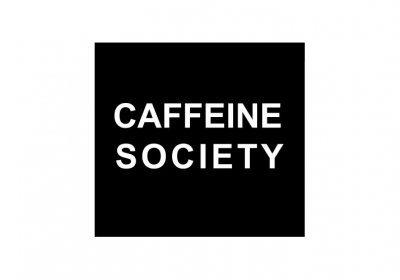 caffeine-society_sacramento