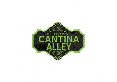 cantina-alley