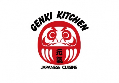 genki-kitchen_sacramento