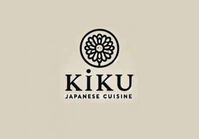 kiku-japanese-cuisine_granite-bay