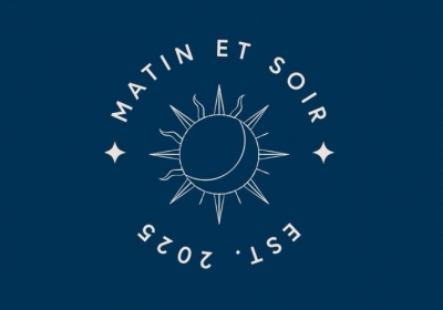 matin-et-soir_sacramento