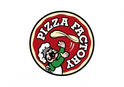 pizza-factory_woodland