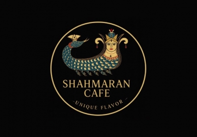 shahmaran-cafe_rosemont