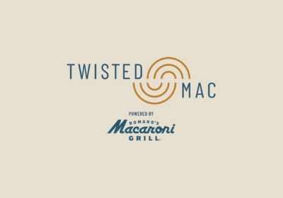 twisted-mac_carmichael