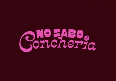 No-Sabo-Concheria_Sacramento