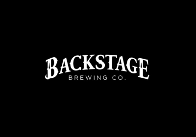 backstage-brewing_sacramento