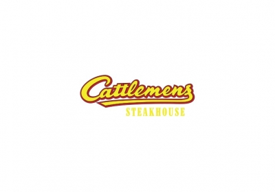 cattlemens_elk-grove
