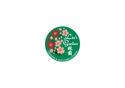 lins-garden_roseville