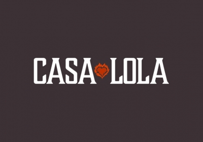 Casa-Lola_Sacramento