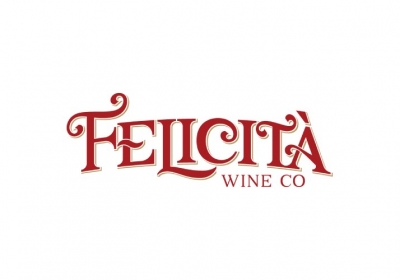 felicita-wine-company_sacramento