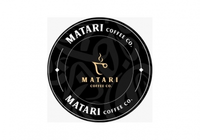 matari-coffee_sacramento