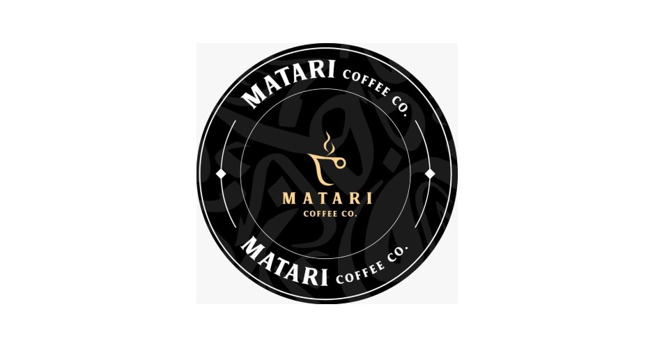 Matari Coffee – Sacramento | Hyper Likely Sacramento
