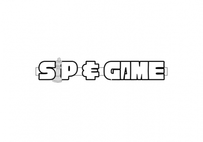 sip-and-game_carmichael