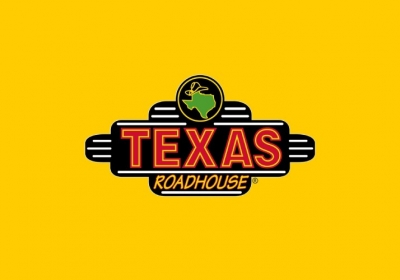 texas-roadhouse_rocklin