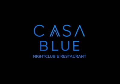 casa-blue_sacramento