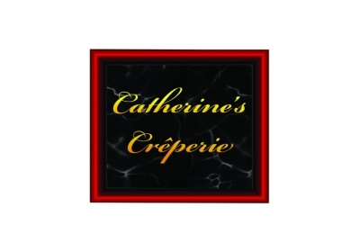 catherines-creperie_folsom