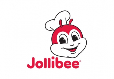jollibee