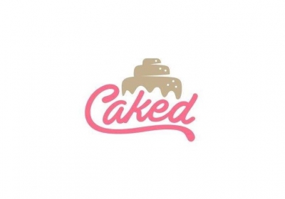 CAKED_Placerville