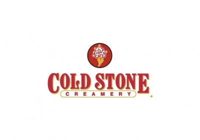 Coldstone-Creamery_Davis
