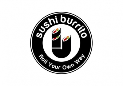 IJ-Sushi-Burrito_Roseville