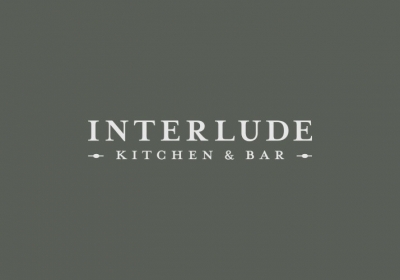 INTERLUDE_Elk-Grove