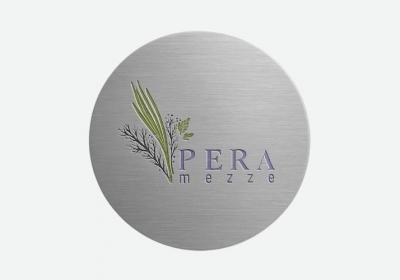 Pera-Mezze-House_Roseville