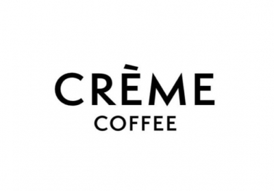 creme-coffee_sac
