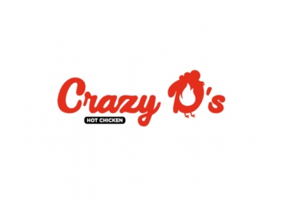 Crazy-Ds-Hot-Chicken_Davis