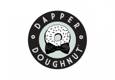 dapper-doughnut_rocklin