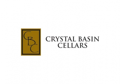Crystal-Basin-Cellars_Placerville