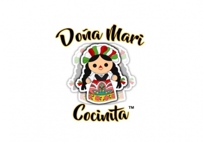 Dona-Mari-Cocinita_Sacramento