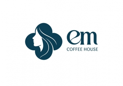 Em-Coffee-House_Elk-Grove