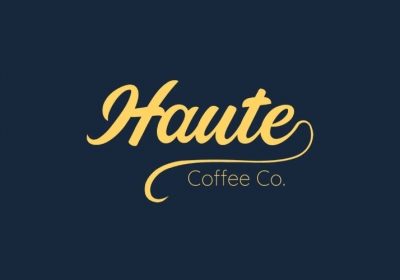 Haute-Coffee_Roseville