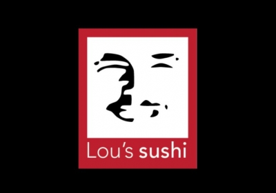 Lous-Sushi_Sacramento