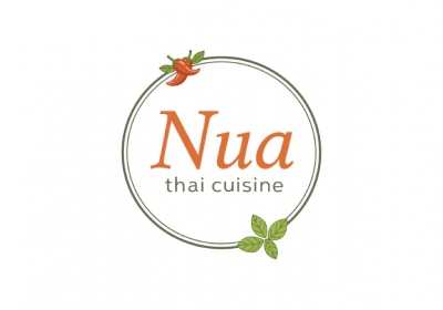 Nua-Thai-Cuisine_Roseville