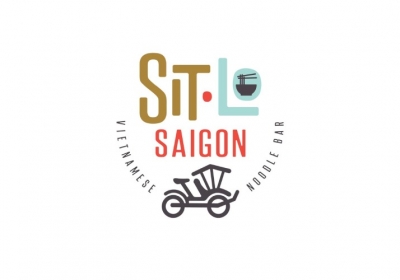 sit-lo-saigon_arden-arcade