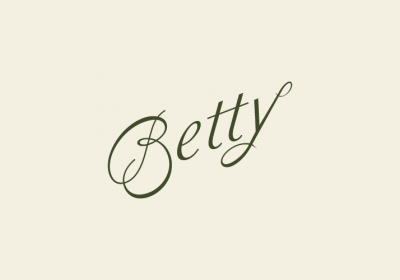 Betty-Wine-Bar_Sacramento