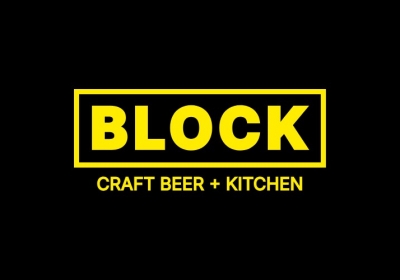 Block-Craft-Beer-Kitchen_Sac