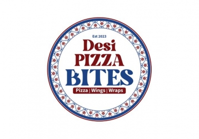 Desi-Pizza-Bites_Carmichael