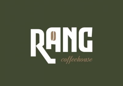 Rang-Coffeehouse_Elk-Grove