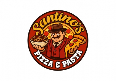 Santinos_Sacramento