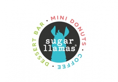 Sugar-Llamas_Roseville