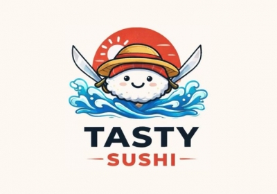 tasty-sushi_sacramento