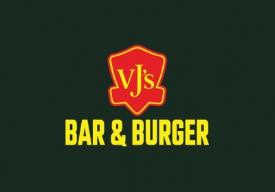 VJs-Bar-Burger