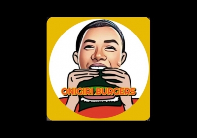 onigiri-burgers_sacramento