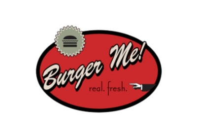 burgerme